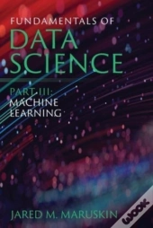Fundamentals Of Data Science Part Iii
