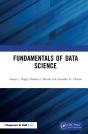 Fundamentals Of Data Science - Preview