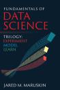 Fundamentals Of Data Science Trilogy - Preview