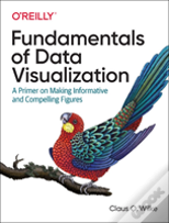 Fundamentals Of Data Visualization