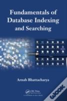 Fundamentals Of Database Indexing And Searching