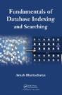 Fundamentals Of Database Indexing And Searching - Preview