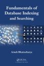 Fundamentals Of Database Indexing And Searching - Preview