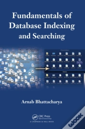 Capa do artigo Fundamentals Of Database Indexing And Searching