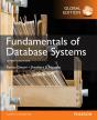 Fundamentals Of Database Systems, Global Edition - Preview