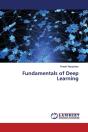 Fundamentals Of Deep Learning - Preview