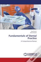 Fundamentals Of Dental Practice