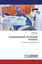 Fundamentals Of Dental Practice - Preview