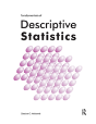 Fundamentals Of Descriptive Statistics - Preview