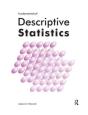 Fundamentals Of Descriptive Statistics - Preview