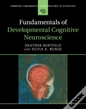 Capa do artigo Fundamentals Of Developmental Cognitive Neuroscience