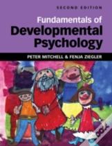 Fundamentals Of Developmental Psychology