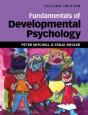 Fundamentals Of Developmental Psychology - Preview