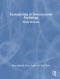 Fundamentals Of Developmental Psychology - Preview