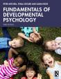 Fundamentals Of Developmental Psychology - Preview