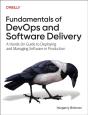 Fundamentals Of Devops And Software Delivery - Preview