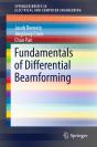 Fundamentals Of Differential Beamforming - Preview