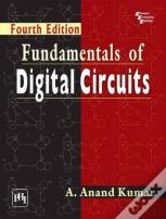 Fundamentals Of Digital Circuits
