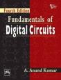 Fundamentals Of Digital Circuits - Preview