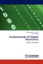 Fundamentals Of Digital Electronics - Preview
