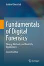Fundamentals Of Digital Forensics - Preview