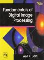 Fundamentals Of Digital Image Processing - Preview