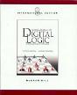 Fundamentals of Digital Logic with Verilog Design - Preview
