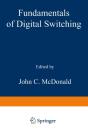 Fundamentals Of Digital Switching - Preview