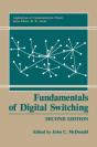 Fundamentals Of Digital Switching - Preview