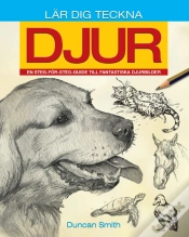 Capa do artigo Fundamentals Of Drawing Animals