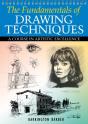 Fundamentals Of Drawing Techniques - Preview
