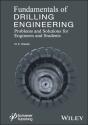 Fundamentals Of Drilling Engineering - Preview