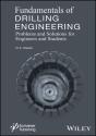 Fundamentals Of Drilling Engineering - Preview