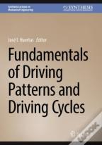 Fundamentals Of Driving Patterns And Driving Cycles