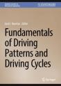 Fundamentals Of Driving Patterns And Driving Cycles - Preview