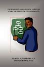 Fundamentals Of Educational And Counselling Psychology - Preview