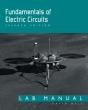 Fundamentals Of Electric Circuits - Preview