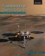 Fundamentals Of Electric Circuits - Preview
