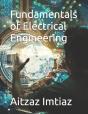 Fundamentals Of Electrical Engineering - Preview