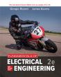 Fundamentals Of Electrical Engineering Ise - Preview