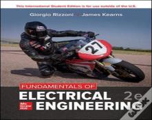 Fundamentals Of Electrical Engineering Ise