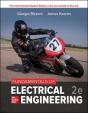 Fundamentals Of Electrical Engineering Ise - Preview