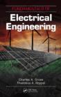 Fundamentals Of Electrical Engineering - Preview