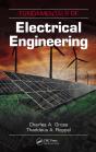 Fundamentals Of Electrical Engineering - Preview