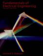 Fundamentals Of Electrical Engineering - Preview