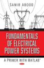Fundamentals Of Electrical Power Systems - Preview