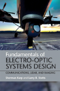Fundamentals Of Electro-Optic Systems Design - Preview