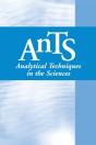 Fundamentals Of Electroanalytical Chemistry - Preview