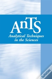 Fundamentals Of Electroanalytical Chemistry
