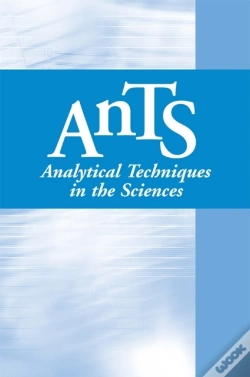 Capa do artigo Fundamentals Of Electroanalytical Chemistry